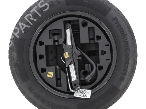 reservehjul-kit-renault-clio-v-b7_-2019-39087406 main image