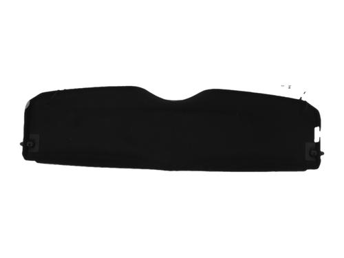 Rear parcel shelf MINI MINI (R56) Cooper S | BP34712018C85 - Image 2