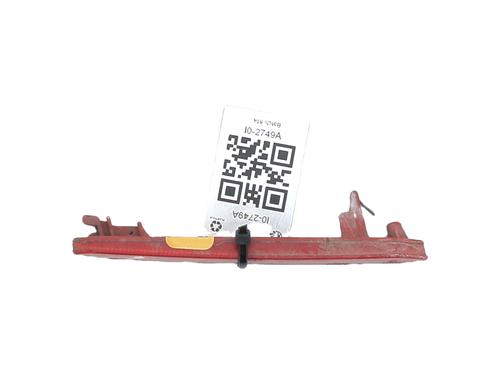 Autre HONDA CIVIC VIII Hatchback (FN, FK) 2.2 CTDi (FK3) (140 hp) 28122199