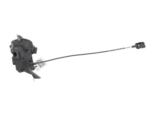 front-left-lock-renault-trafic-iii-van-fg_-2014-32225433 main image