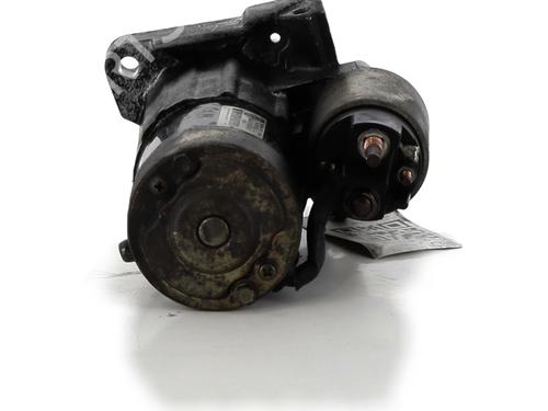 Startmotor RENAULT CLIO II (BB_, CB_)  | BP28177291M8 