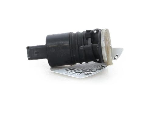 washer-pump-renault-clio-v-b7_-2019-38768580 main image