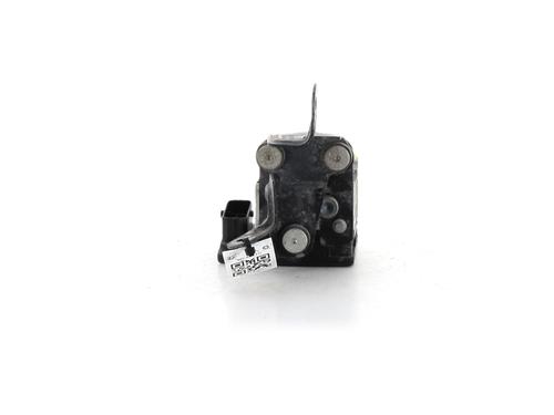 Bremsaggregat ABS für Bremsaggregat ABS FORD TRANSIT COURIER B460 MPV 1.0 EcoBoost (100 hp) 36211902 36211902
