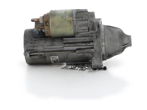 Used Starter Starter BMW 3 (E46) 320 d (150 hp) 40071197 40071197