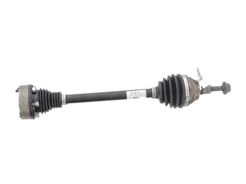 left-front-driveshaft-vw-golf-v-1k1-2003-2004-2005-2006-2007-2008-2009-2010-36776957 main image