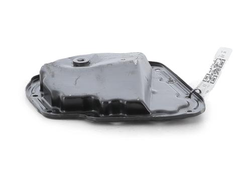 Oil sump RENAULT ESPACE V (JR_) 1.6 dCi 160 | BP30982804M115 