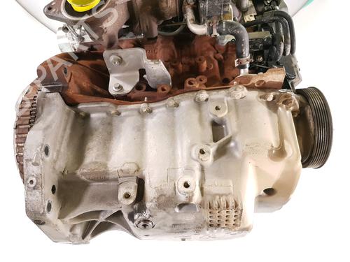 Engine DACIA SANDERO II 1.5 dCi | BP36210423M1 - Image 15