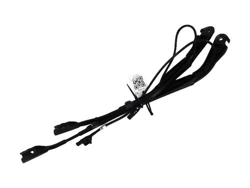 Front windshield wiper arm ALFA ROMEO STELVIO (949_) 2.2 D Q4 (949.AXB2A) | BP29903003C143