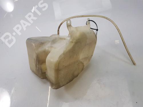 Windscreen washer tank CITROËN XANTIA (X1_, X2_) 1.8 i 16V | BP11500194C113 