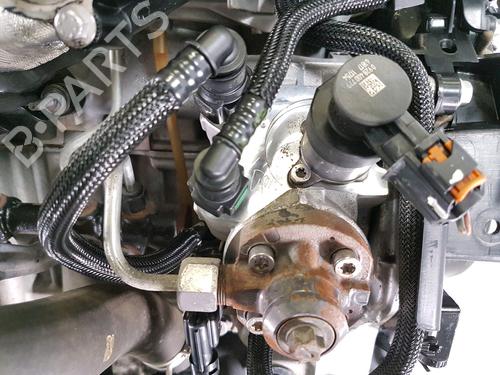 Engine CITROËN C4 CACTUS 1.6 BlueHDi 100 | BP36946133M1  - Image 6