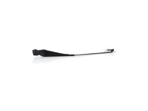 Used Rear windshield wiper arm Rear windshield wiper arm VW GOLF II (19E, 1G1) 1.6 TD (70 hp) 36373128 36373128