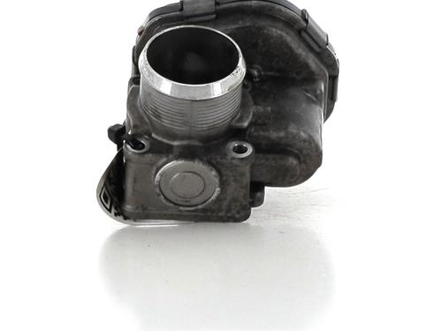 Throttle body CITROËN C3 II (SC_) 1.4 HDi 70 (SC8HZC, SC8HR0, SC8HP4) | BP30982197M82 
