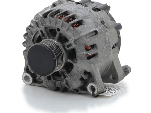 Used Alternator CITROËN C3 Picasso (SH_) 1.6 HDI 90 (92 hp) 30165796
