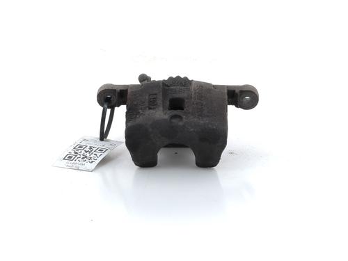 Used Right rear brake caliper KIA SORENTO I (JC) 2.5 CRDi (170 hp) 27905385