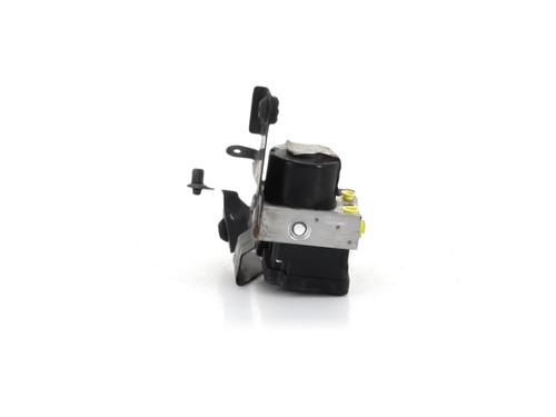 ABS pump RENAULT MEGANE III Hatchback (BZ0/1_, B3_) 1.5 dCi | BP36006894M43 - Image 2
