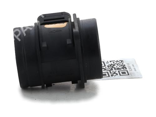 Starter MERCEDES-BENZ A-CLASS (W169) A 180 CDI (169.007, 169.307) | BP30868806M8