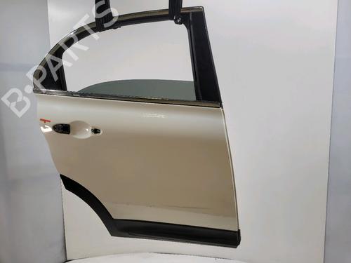 right-rear-door-fiat-500x-334_-2014-36962372 main image
