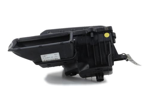 Used Air filter box VW POLO VI (AW1, BZ1, AE1) 1.0 (65 hp) 23555762