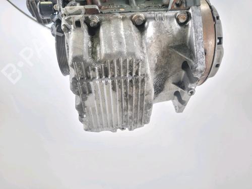 Engine FIAT PANDA (312_, 319_) 0.9 (312PXG1A) | BP40441299M1 - Image 11