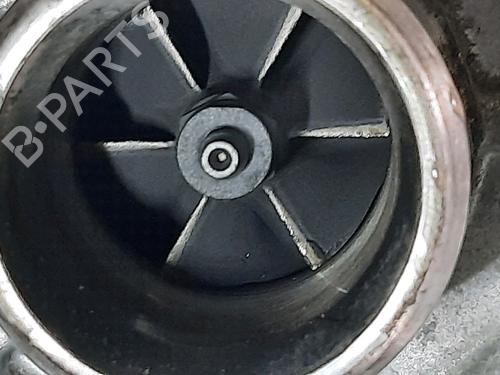 Engine SUZUKI SWIFT IV (FZ, NZ)  | BP33009775M1  - Image 7