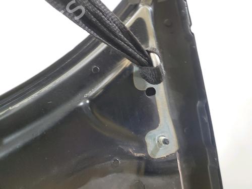 Hood OPEL CORSA D (S07) 1.3 CDTI (L08, L68) | BP29874582C1