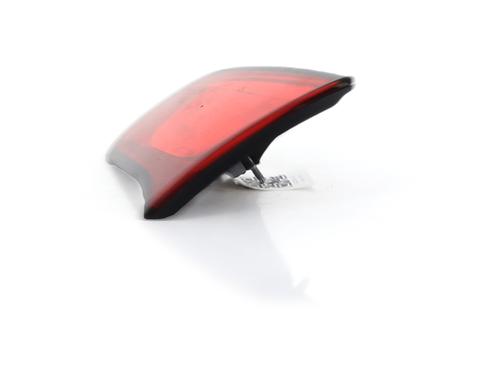 Right tailgate light CITROËN C3 II (SC_) 1.0 VTi 68 | BP38768513C80 - Image 3