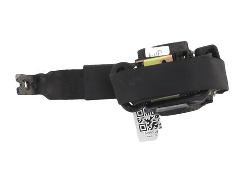 front-left-seatbelt-ford-transit-connect-p65_-p70_-p80_-2002-32842403 main image