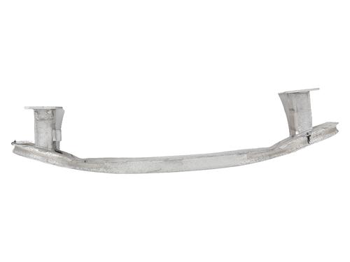 Used Front bumper reinforcement Front bumper reinforcement RENAULT MEGANE CC (EZ0/1_) 1.9 dCi (EZ0J, EZ1S) (131 hp) 33866588 33866588