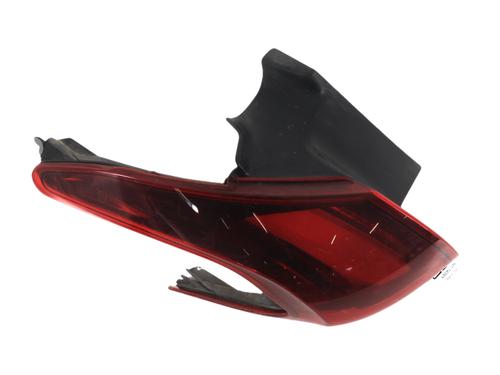 Used Left taillight Left taillight 38717303 38717303
