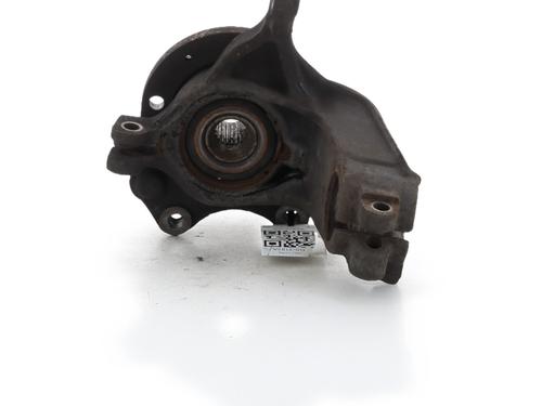 Left front steering knuckle CITROËN C3 II (SC_) 1.4 | BP40277185M25 - Image 2