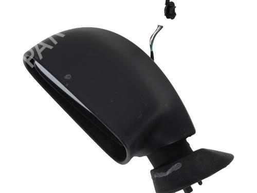 Bakspejl venstre DACIA LOGAN MCV (KS_) 1.5 dCi (KS0W) (86 hp) 29849333