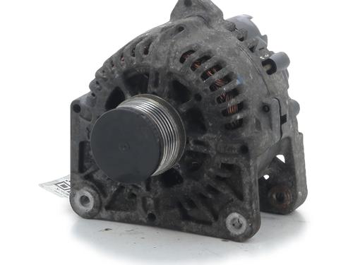 Generator RENAULT CLIO II (BB_, CB_) [1998-2016]  32180924