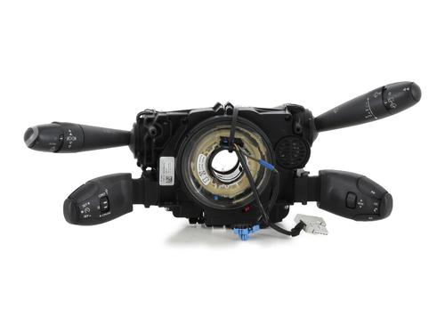 Spak kontakt CITROËN DS3 (SA_) 1.6 HDi 115 (114 hp) 28332896