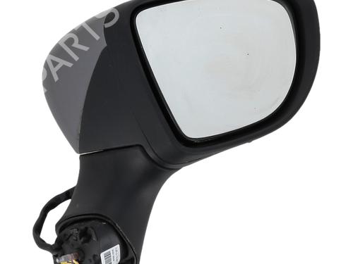 Used Right mirror Right mirror 37506493 37506493