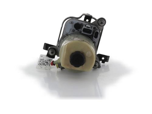 steering-pump-ford-c-max-dm2-2007-2008-2009-2010-33009588 main image