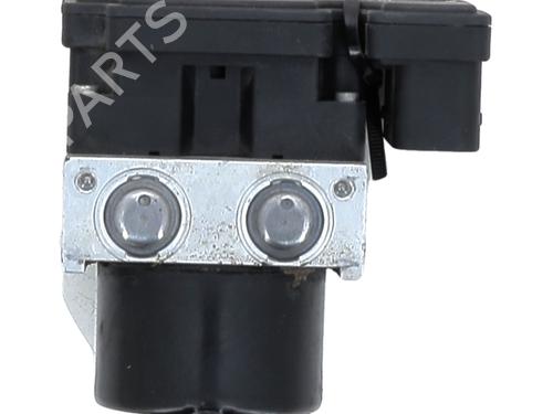 ABS pump VW GOLF V (1K1)  | BP27490241M43 