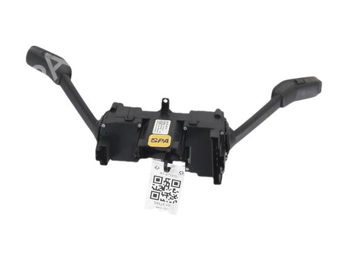 Switch SEAT IBIZA V (KJ1, KJG) 1.0 | BP38741098I30 - Image 6