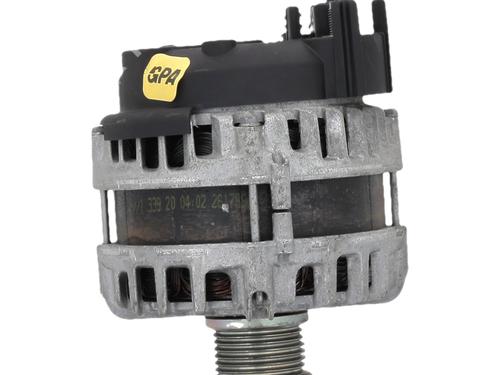 Alternator RENAULT TRAFIC III Van (FG_) 2.0 dCi 120 (FGMN) | BP38740980M7 - Image 5