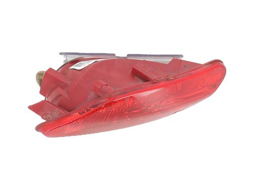 Rear bumper left light CITROËN DS4 (NX_) 1.6 HDi 115 | BP28364496C81 