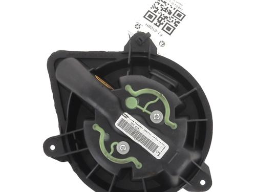 heater-blower-motor-renault-scenic-i-mpv-ja01_-fa0_-1999-2000-2001-2002-2003-2004-2005-2006-2007-2008-2009-2010-31749660 main image