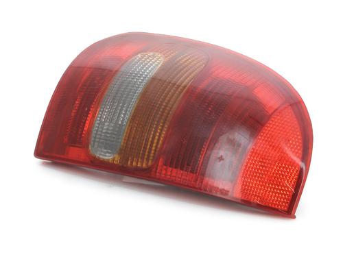 Left taillight OPEL CORSA B (S93) 1.4 i (F08, F68, M68) | BP29381180C34 