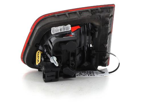 Left tailgate light CITROËN C5 III (RD_) 2.0 HDi 140 (RDRHF8, RDRHFA, RDRHA8, RDRHAJ) | BP33533755C79 - Image 3