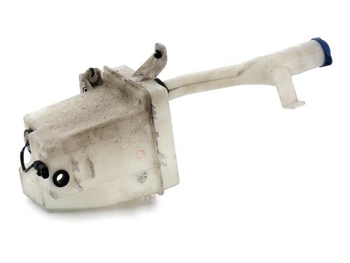 Used Windscreen washer tank KIA RIO II (JB) [2005-2011]  32512648