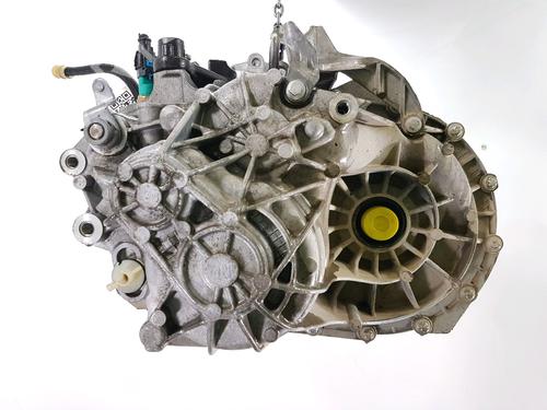 Gearbox RENAULT TRAFIC III Van (FG_) 2.0 dCi 145 (FGML) | BP31635604M3 - Image 4