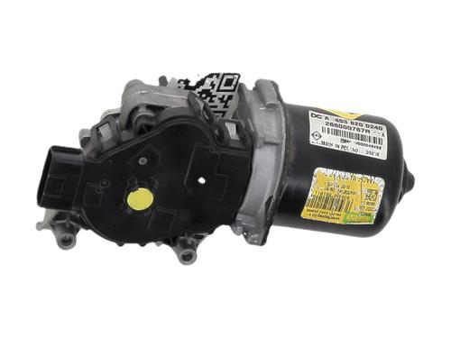 Front wiper motor SMART FORTWO Coupe (453) 1.0 (453.342, 453.343) | BP36945988M29 - Image 3