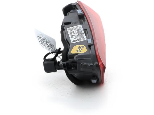 Right tailgate light VW POLO VI (AW1, BZ1, AE1) 1.0 TSI | BP36777515C80 - Image 4