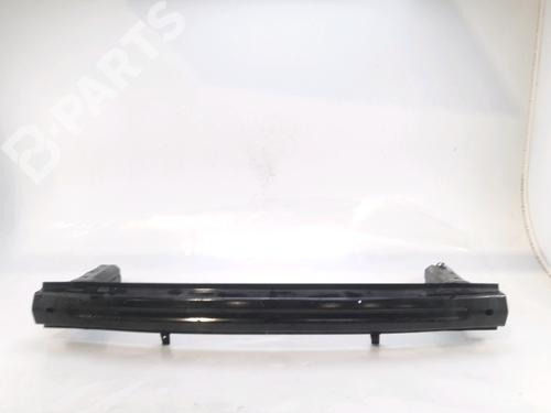 rear-bumper-reinforcement-seat-exeo-3r2-20-tdi-3r0807305-2008-2009-2010-2011-2012-2013-10644538 main image