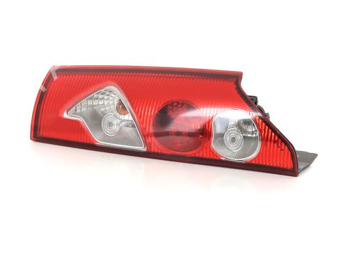 Right taillight RENAULT KANGOO / GRAND KANGOO II (KW0/1_) 1.5 dCi 85 (KW0K, KW0L, KW0B) | BP27622723C35 