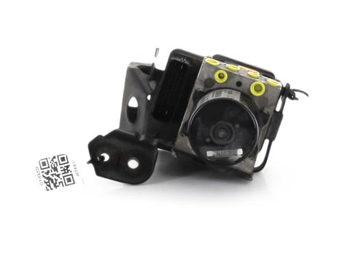 Used ABS pump ABS pump OPEL ASTRA J (P10) 1.7 CDTI (68) (125 hp) 40277630 40277630