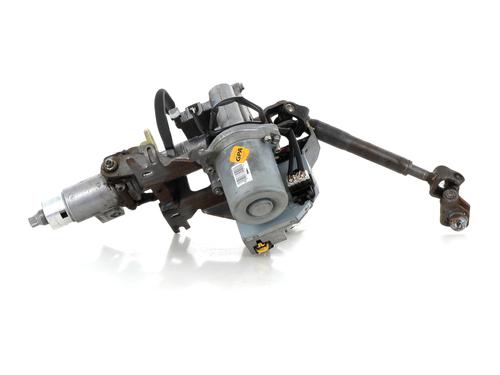 Steering column RENAULT KANGOO Express (FW0/1_)  | BP24482868M21 